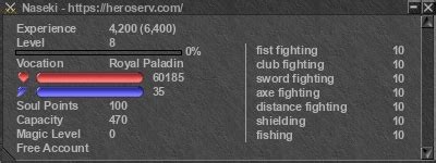 Naseki Leaks 🍆 XXX