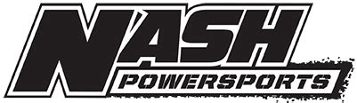 Nash Powersports Company Profile Mesa, AZ - Dun & Bradstreet