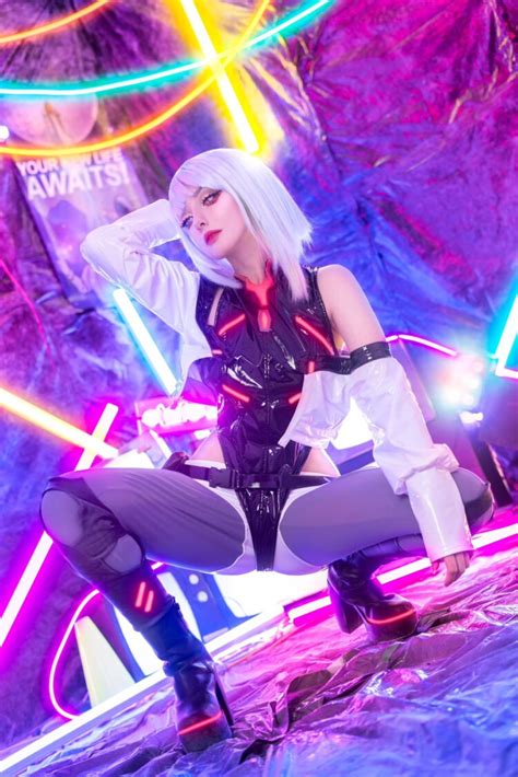 Nash Sama Onlyfans Leak 🍑 +18