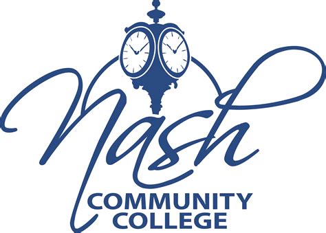 Nash community. Mar 6, 2024 · Continuing Education. View Available Courses. Accreditations. Privacy. Mission Statement. Non-Discrimination Policy. Diversity, Equity, and Inclusion. Disability Services. … 