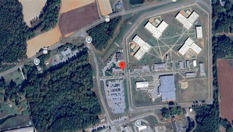 Nash correctional institution photos.  19.  Learn about Nash Correctiona...