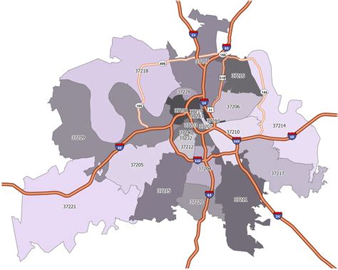 Nash county building code.  § 6-3.  (b) The building code of the county shall be enforced by a...
