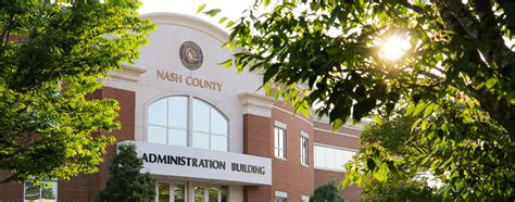 Nash county building code. .  <a href=http://delta.rtp.ru/knw1d/galatea-aktionscode-d...