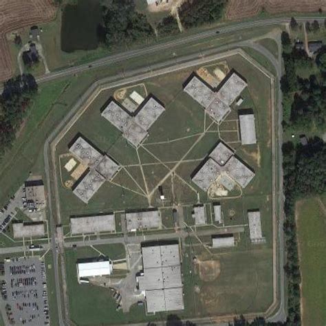 Nash county correctional facility.  You will Nash Correctional Institution is a medium-sec...