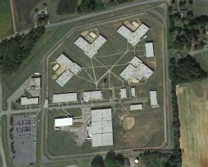 Nash county correctional.  The prisons's phone number and address.  Offenders at ...