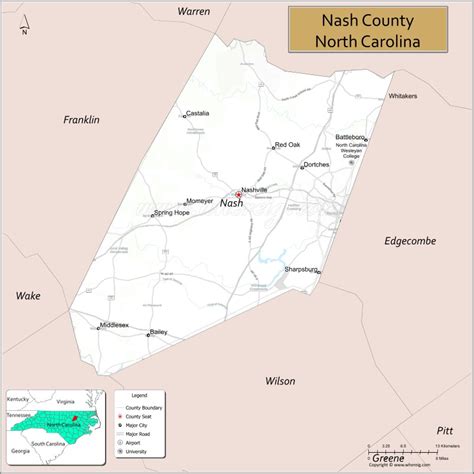 Nash county nc facebook. .  <a href=https://blog.dev-nanuk.com/wp-includes/ID3...