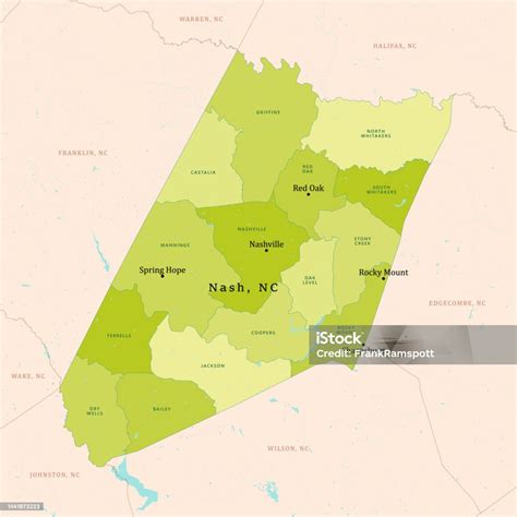 Nash county p2c. .  <a href=https://app.loecos.me/assets/images/ciix7/index.php...