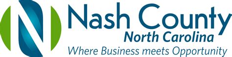 Nash county permit search.  Search Permits and Inspections in Nash County, ...