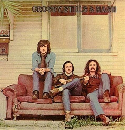 Nash csny. Things To Know About Nash csny. 