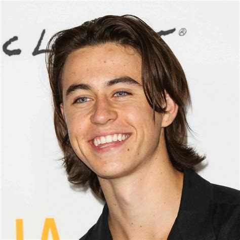 Nash grier. Things To Know About Nash grier. 