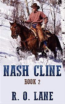 Full Download Nash Cline Book 2 By Ro Lane