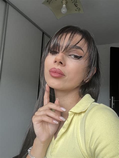 Nashababe Leaks XxX 166 Vids