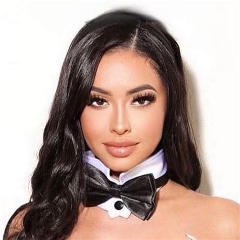 Nashaliblu Onlyfans Leaked 🍌 [CLIP]