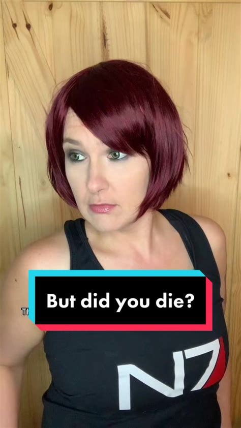 Nashcarwife Leaked [HD] 21 Pics