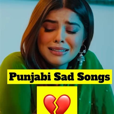 Nashe my hm New Punjabi Sad Song 2024 Breap Up Song 2024