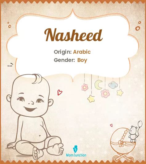 Nashed Last Name Popularity, Meaning and Origin