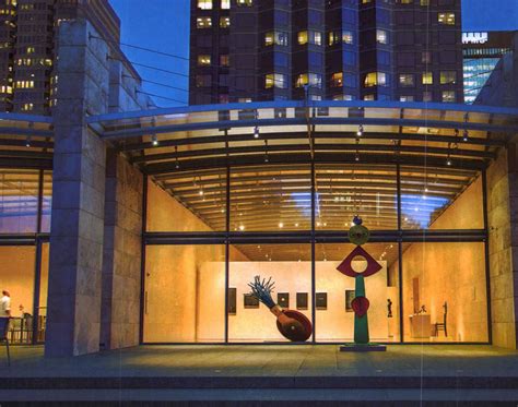 2001 Flora Street, Dallas, TX 75201. Museum & Store Hours. Tuesday – Sunday*, 11 am – 5 pm. Closed Mondays, Independence Day, Thanksgiving Day, Christmas Day and New Year’s Day. *The Nasher Sculpture Center will be closed to the general public on Sunday, April 29, 2018 for the 6th …