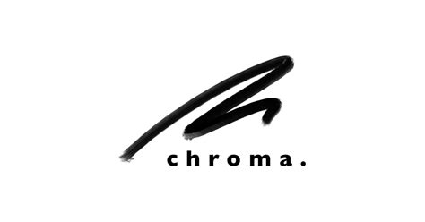 Nashid chroma discount code