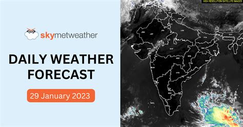 Nashik weather forecast, rainfall, air quality, severe weather …