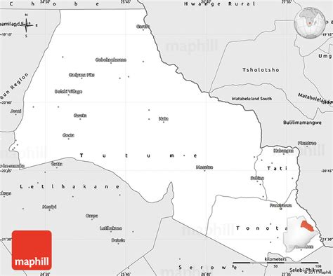 Nashua, Francistown: Location, Map, About & More