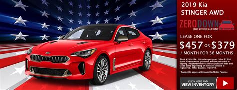Nashua kia. Shop Kia Stinger vehicles in Nashua, NH for sale at Cars.com. Research, compare, and save listings, or contact sellers directly from 10 Stinger models in Nashua, NH. 