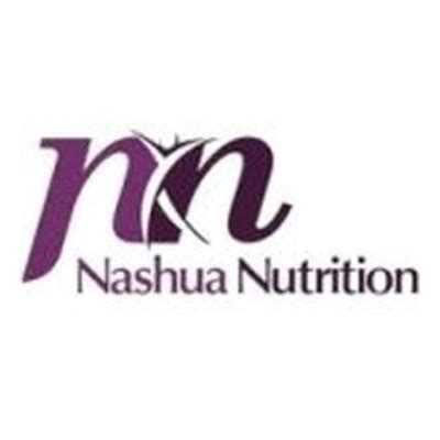 Nashua nutrition. Nashua Nutrition was founded in 2001 and our mission is to provide high protein, delicious food while still at affordable prices. We also offer bariatric-friendly products used by physicians and weight loss clinics, but with the convenience of delivery right to your doorstep. 