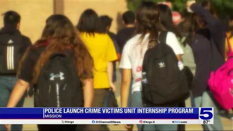 Nashua police department internship.  The unpaid internship program provides ...