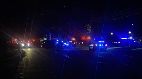 Nashua shooting reddit.  Emergency responders reported multiple trauma patients, prom...