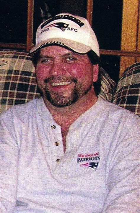 Business & Tech. Seth Coolidge Potter, 65, of Amherst, NH passed away February 16, 2024, at home surrounded by family and friends. He was the husband of late Roberta (Long) Potter with whom he shared 38 years of marriage before her passing in 2018. Seth was born April 26, 1958 in Nashua, NH to Robert Potter and Jane Seymour …. 