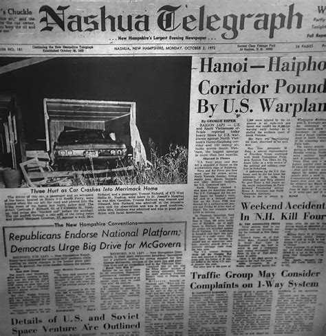 Nashua telegraph sunday paper. .  <a href=https://hottage.ru/lp4in/shruti-...