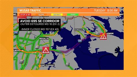 Nashua traffic. Use our interactive traffic map to get the latest information about construc...