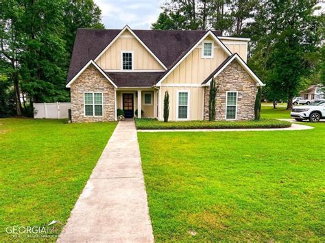 Nashville, GA Real Estate & Homes for Sale - Realtor.com