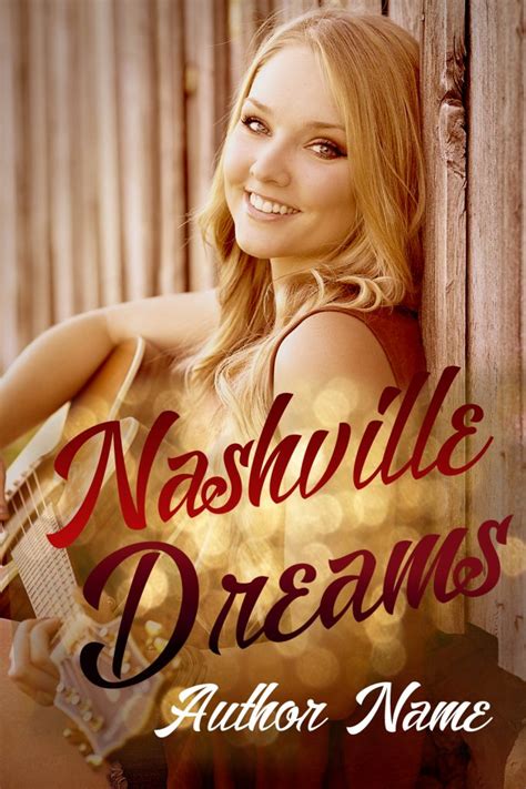 Nashville Dreams