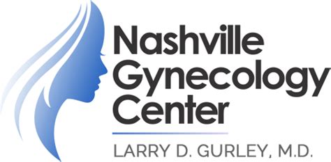 Nashville Gynecology Center » Larry D. Gurley, M.D., …