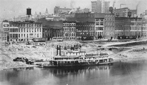 Nashville History Nashville TN - Facebook