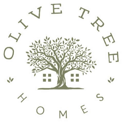 Nashville Home Buyers Olive Tree Homes