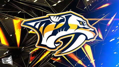 Nashville Predators - YouTube