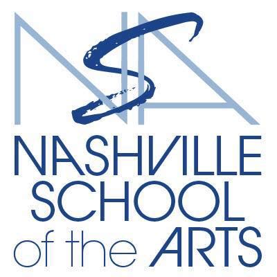 Nashville School Of The Arts in Nashville TN - SchoolDigger