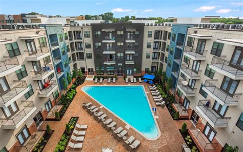 Nashville apartments. Things To Know About Nashville apartments. 