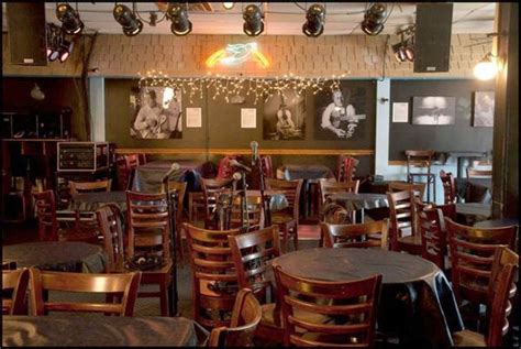 Nashville bluebird cafe. Feb 19, 2017 · The Bluebird Cafe. 4104 Hillsboro Pike, Nashville, TN 37215-2701 (Green Hills) +1 615-383-1461. Website. E-mail. Improve this listing. Ranked #39 of 2,561 Restaurants in Nashville. 1,012 Reviews. Certificate of Excellence. 