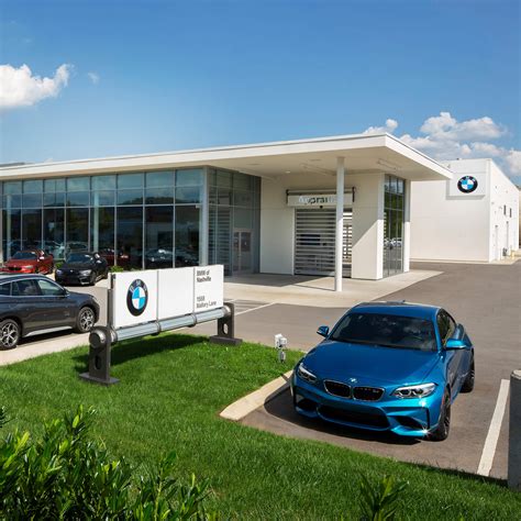 Nashville bmw. Buy your used car online with TrueCar+. TrueCar has over 661,730 listings nationwide, updated daily. Come find a great deal on used BMWs in Nashville today! 