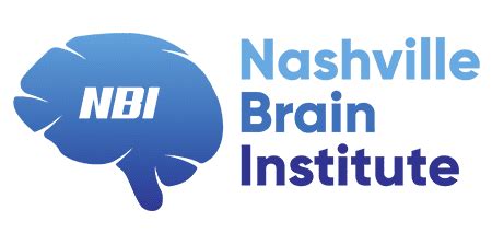 Nashville brain institute. Nashville Brain Institute is specialized for detailed ASD neurological tests by using Gilliam Autism Rating Scale Analysis (GARS). This test not only provides the detailed six domains of ASD deficits, but also gives detailed recommendations of psychotherapy strategies for each deficit area. 