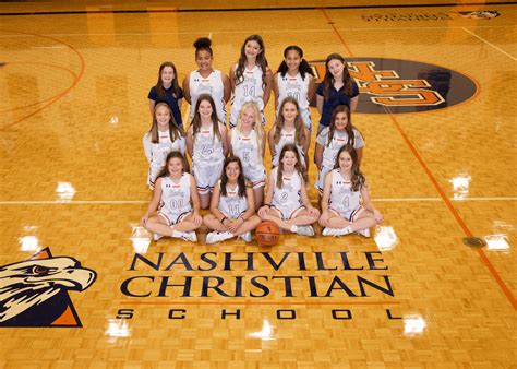Nashville christian schools. Things To Know About Nashville christian schools. 