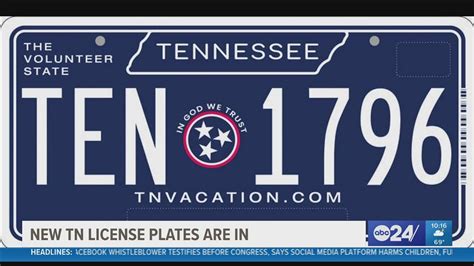 Nashville clerk plate renewal. Handicap Placards/Plates; Self-Service Renewal Kiosk; Licenses ... Nashville , TN 37210 Phone: 615-862-6050 Please confirm you current and new address below. ... 