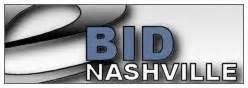 Nashville ebid. Things To Know About Nashville ebid. 