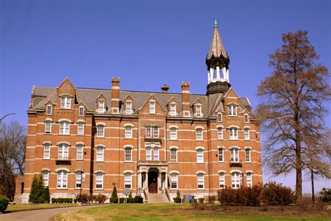 Nashville fisk university. Things To Know About Nashville fisk university. 
