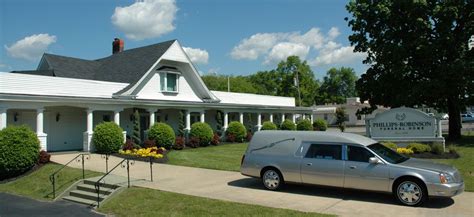 Nashville funeral home. Things To Know About Nashville funeral home. 