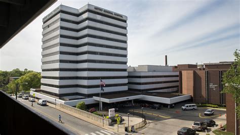 Nashville general hospital. Things To Know About Nashville general hospital. 