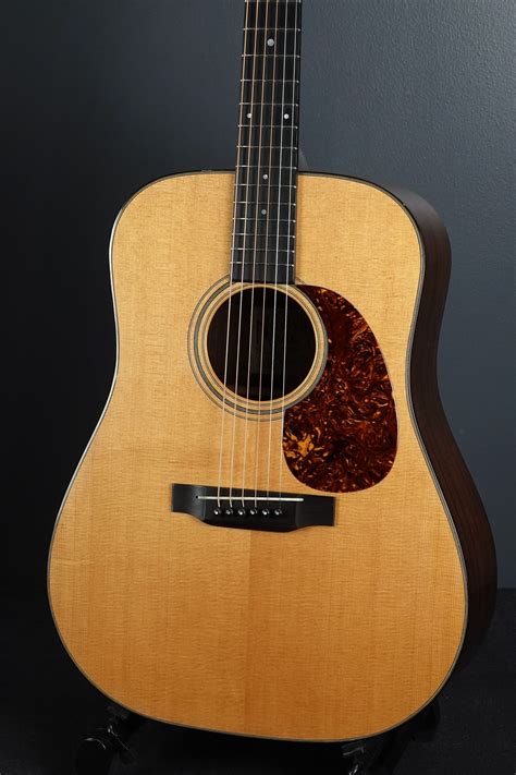 Nashville guitar. If you’re looking to add some high-end sparkle and harmonic interest to your acoustic guitar parts, the Nashville Tuning method is a great option. It’s also ... 