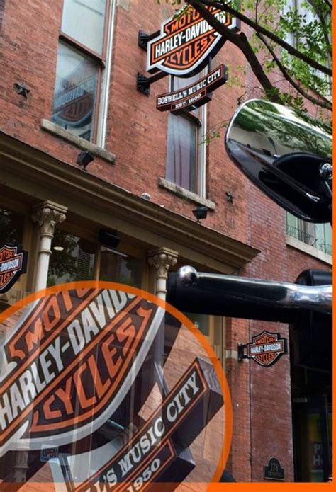 Nashville harley davidson. Harley-Davidson is offering $75 off the published price of any eligible Harley-Davidson® Riding Academy Course to the first 2,600 H-D Members to sign up for a course. Register beginning MARCH 18, 2024 with code “2024NEWRIDER75” and sign up to take an eligible course that starts on or after MARCH 18, 2024 and ends on or before DECEMBER 31 ... 